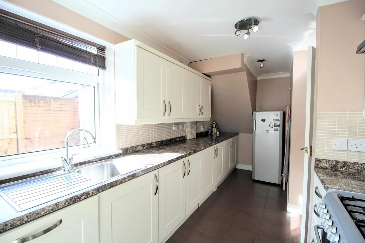 Lawers Place, Irvine, KA11, photo 10