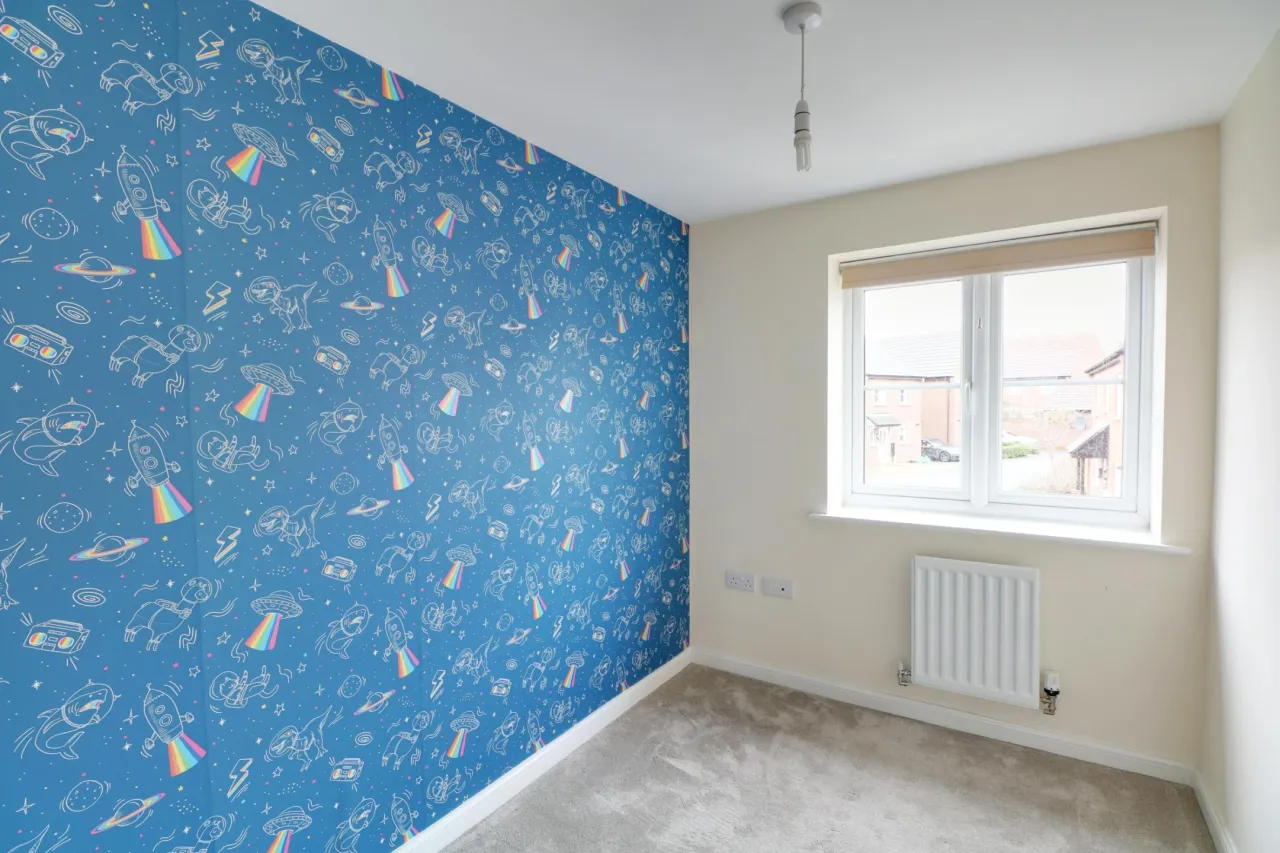 Mallard Avenue, Nantwich, photo 12