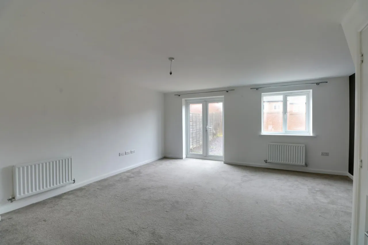 Mallard Avenue, Nantwich, photo 4