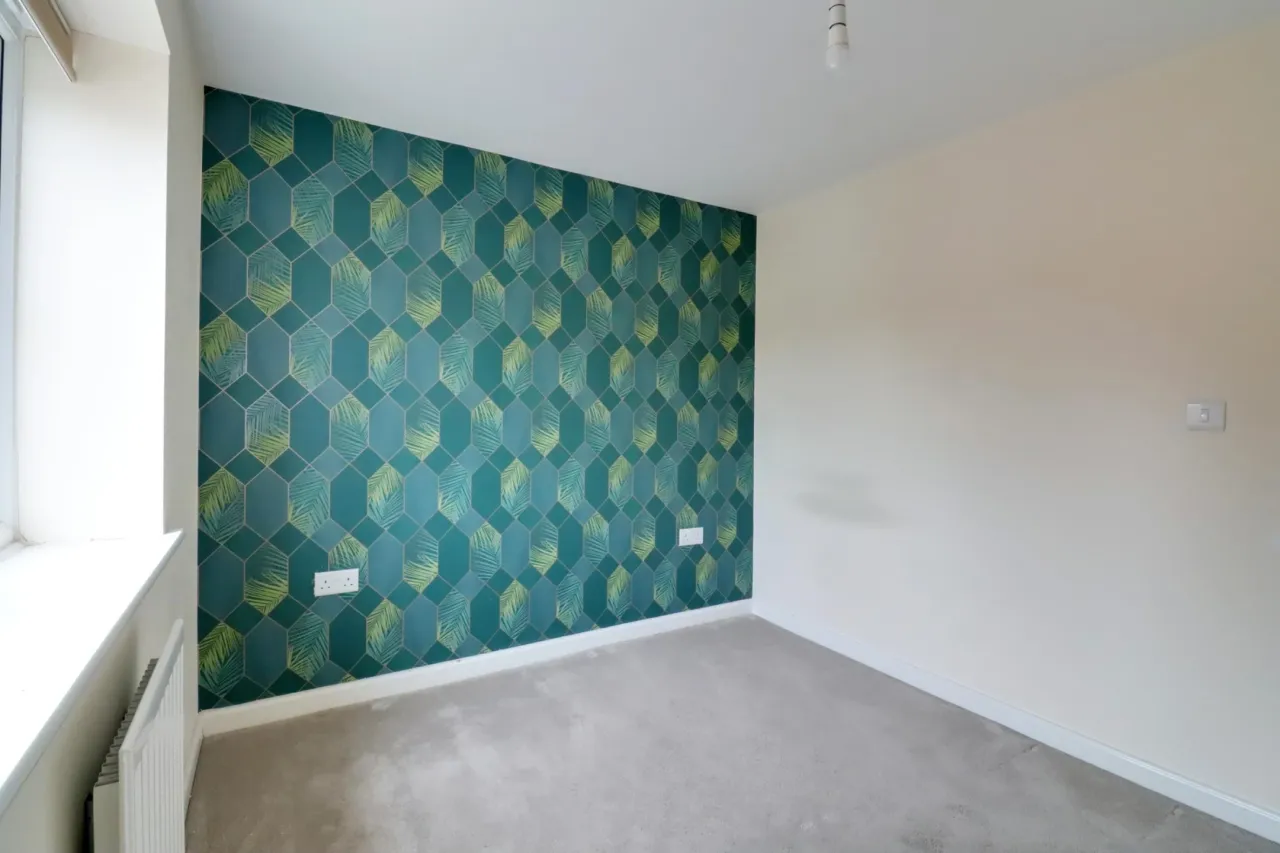 Mallard Avenue, Nantwich, photo 11