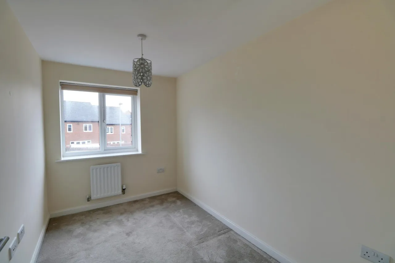 Mallard Avenue, Nantwich, photo 14