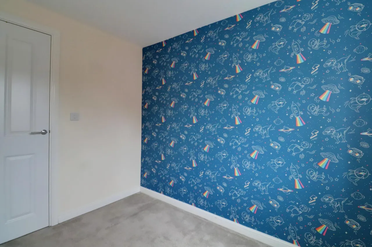 Mallard Avenue, Nantwich, photo 13