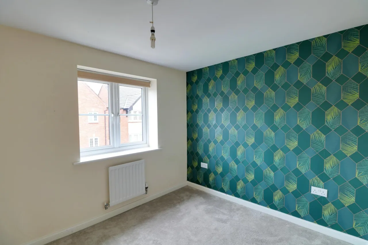Mallard Avenue, Nantwich, photo 10