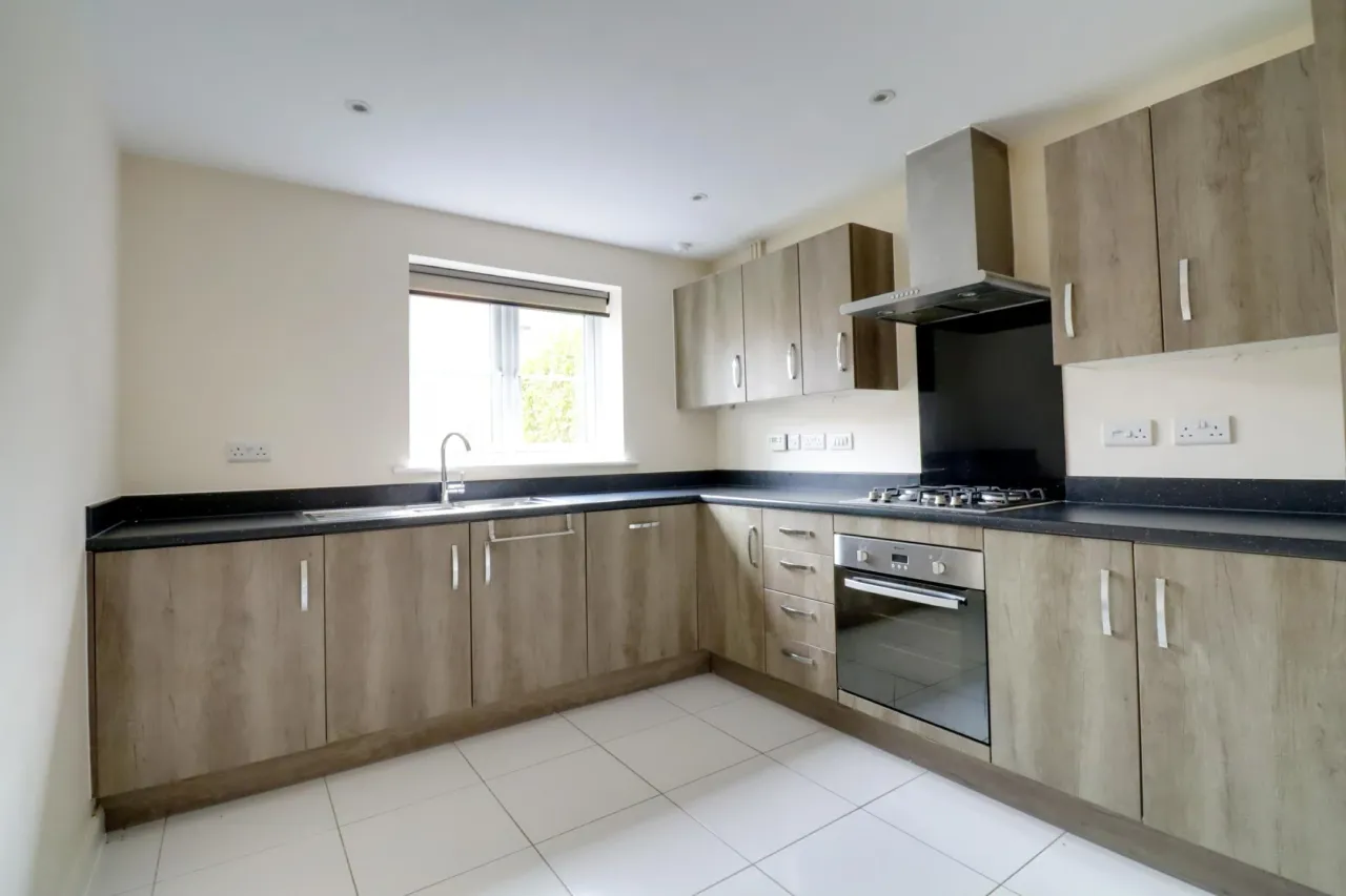 Mallard Avenue, Nantwich, photo 5