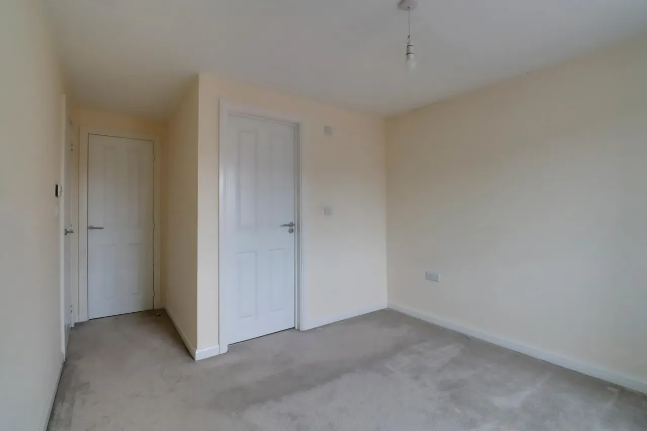 Mallard Avenue, Nantwich, photo 8