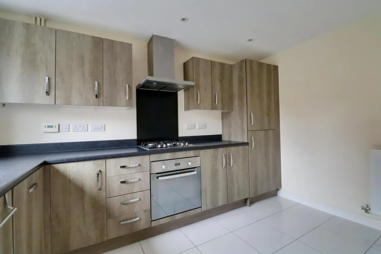 Mallard Avenue, Nantwich, photo 6