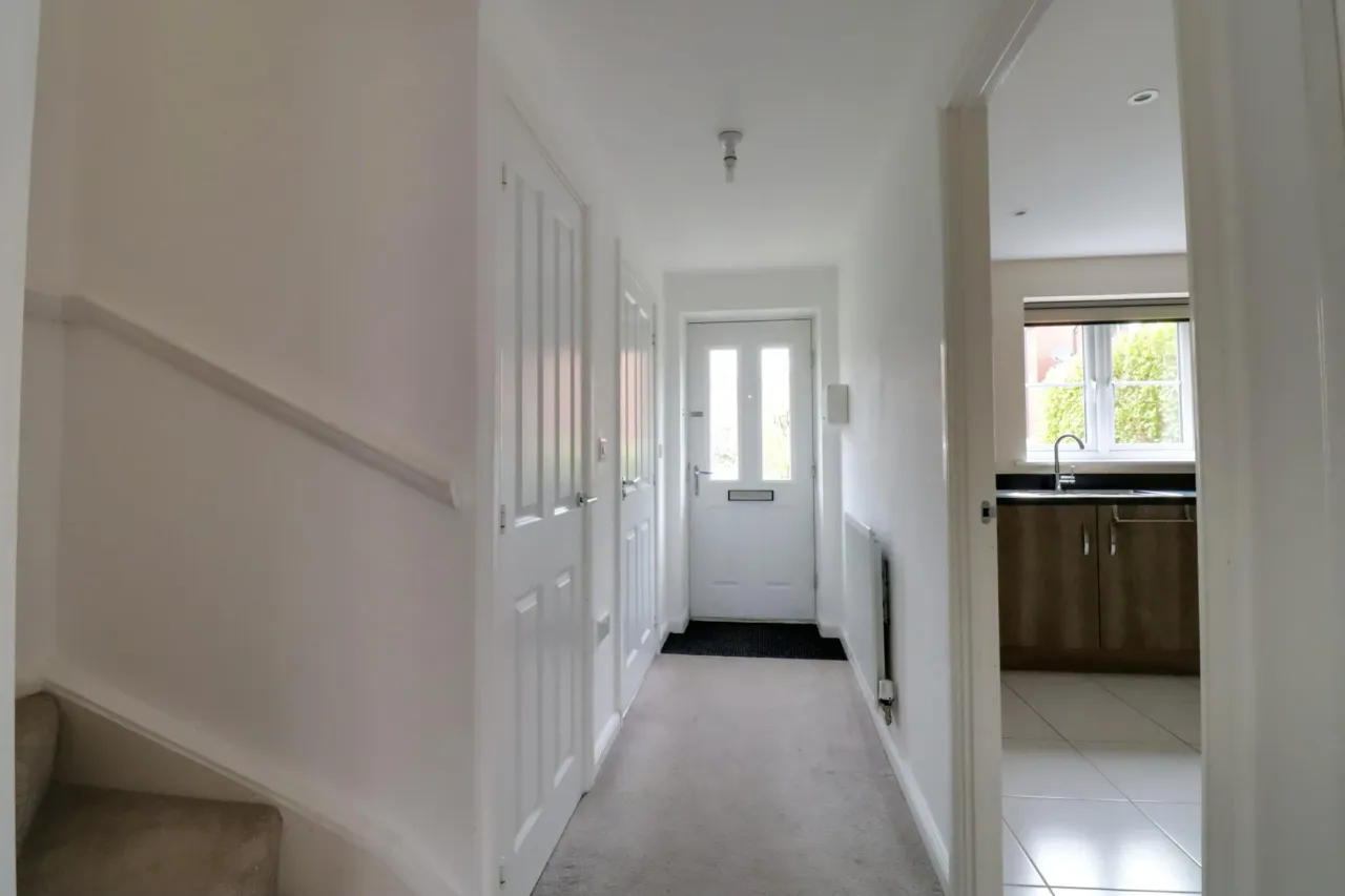 Mallard Avenue, Nantwich, photo 2