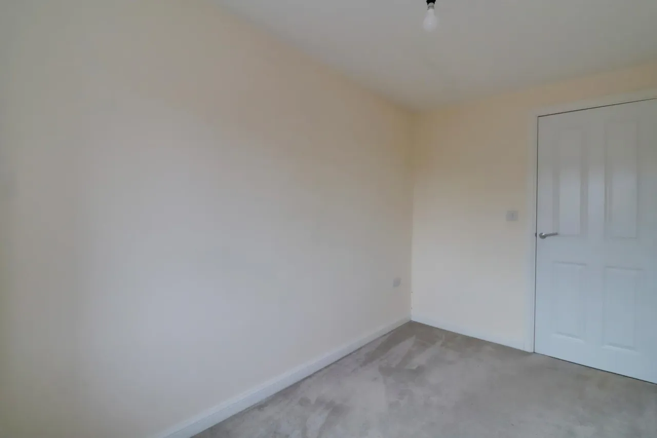 Mallard Avenue, Nantwich, photo 15