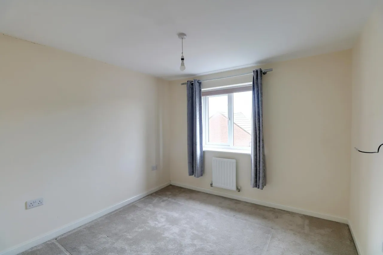 Mallard Avenue, Nantwich, photo 7
