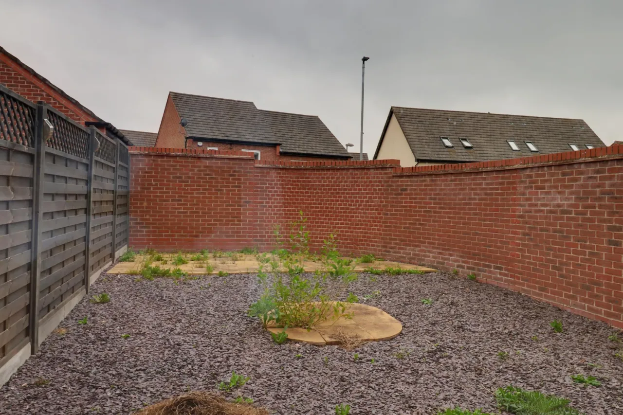 Mallard Avenue, Nantwich, photo 18
