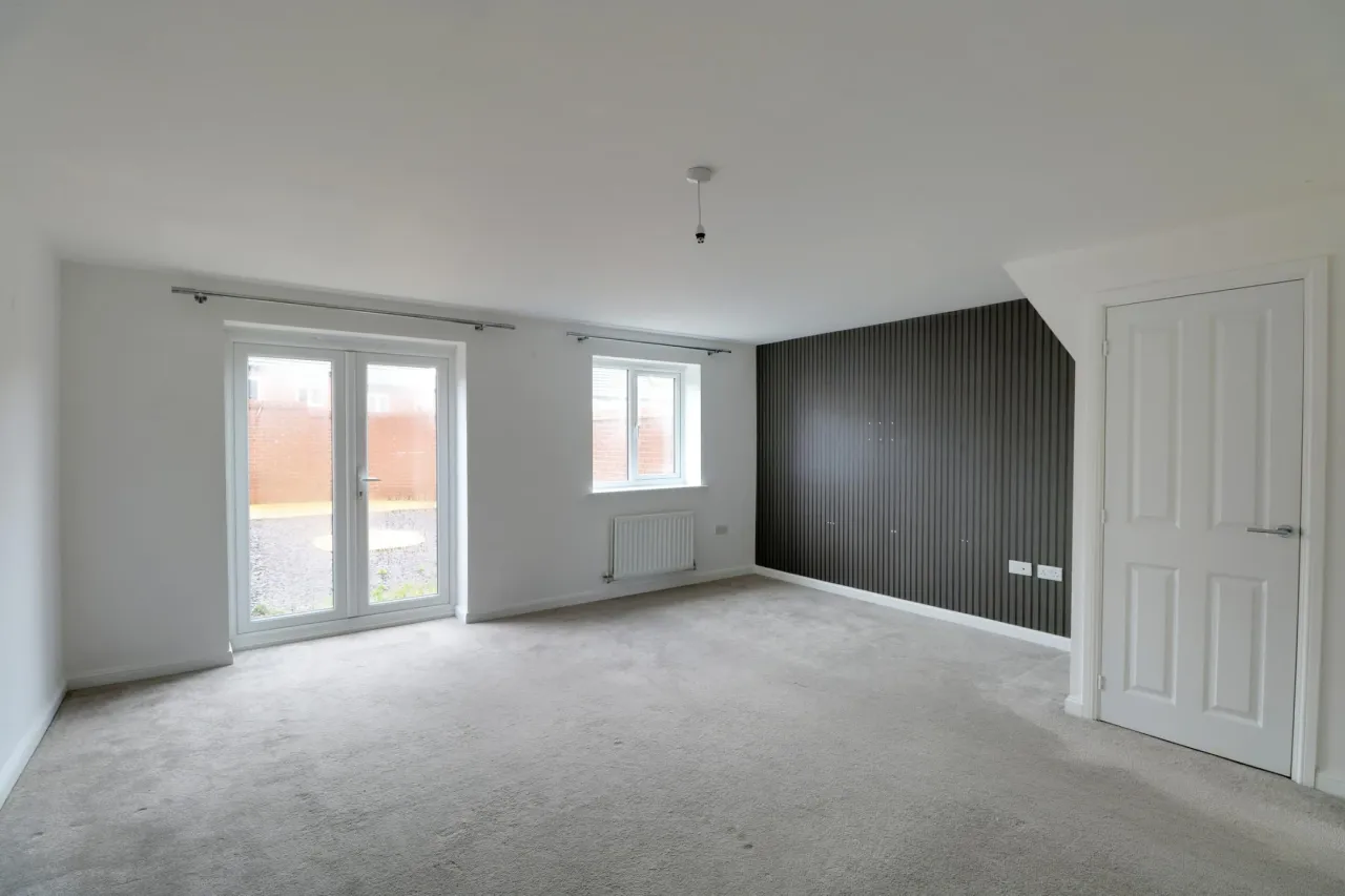 Mallard Avenue, Nantwich, photo 3