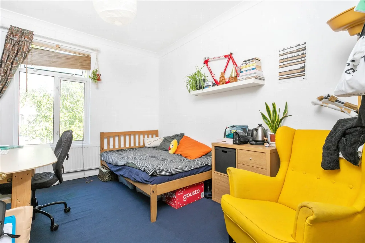 Millfields Road, London, E5, photo 2