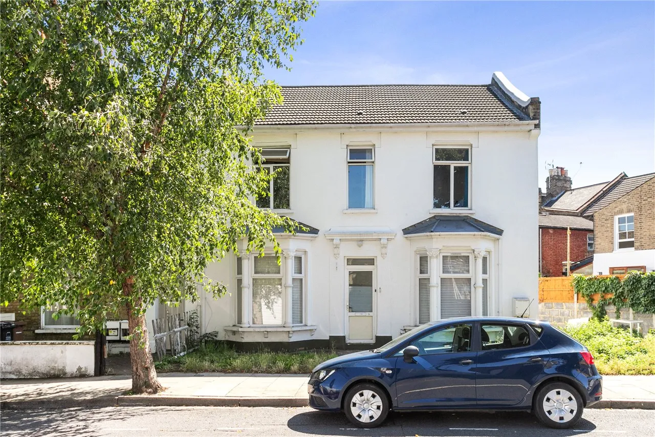 Millfields Road, London, E5, photo 11