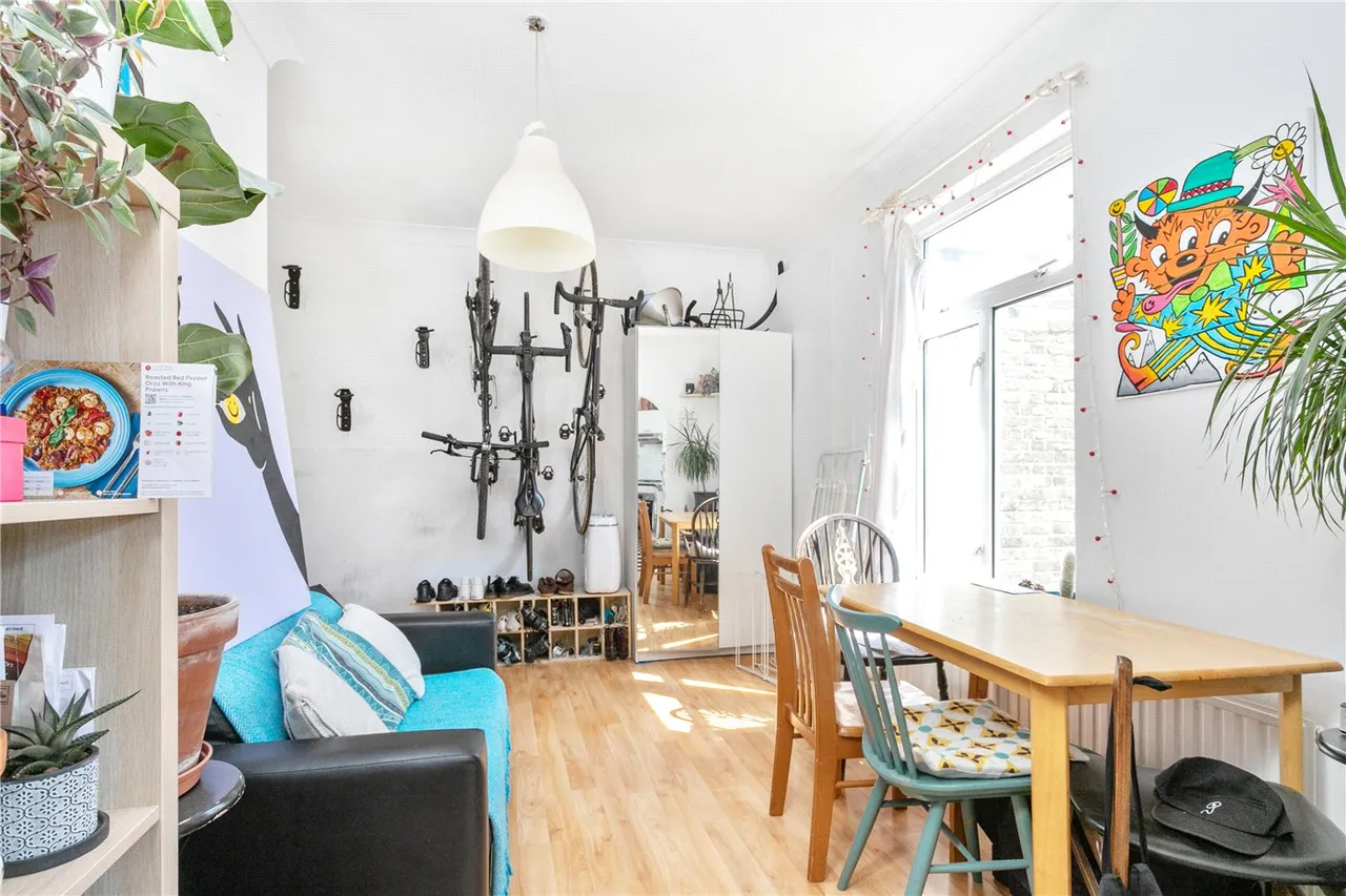 Millfields Road, London, E5, photo 7