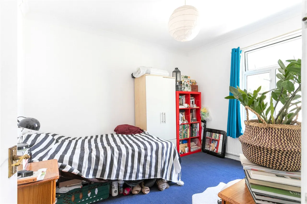 Millfields Road, London, E5, photo 5