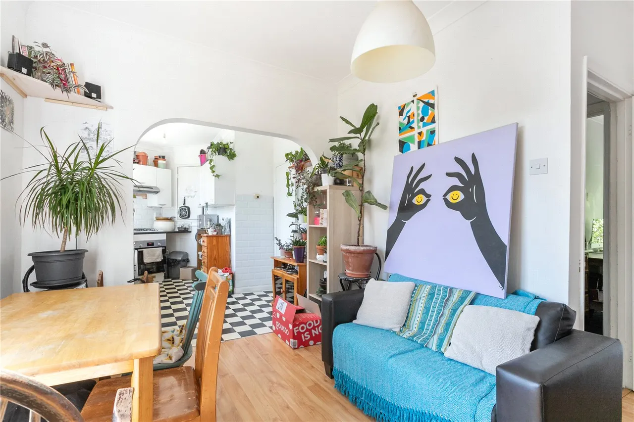 Millfields Road, London, E5, photo 10