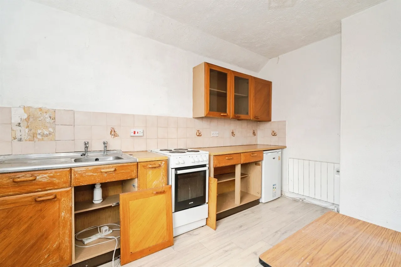 Cabbell Road, Cromer, NR27, photo 12
