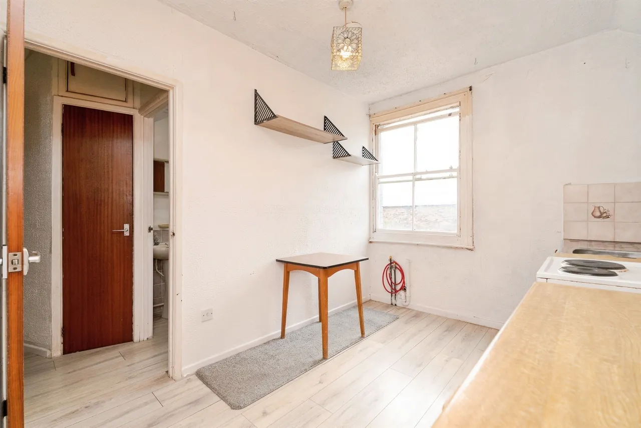 Cabbell Road, Cromer, NR27, photo 11