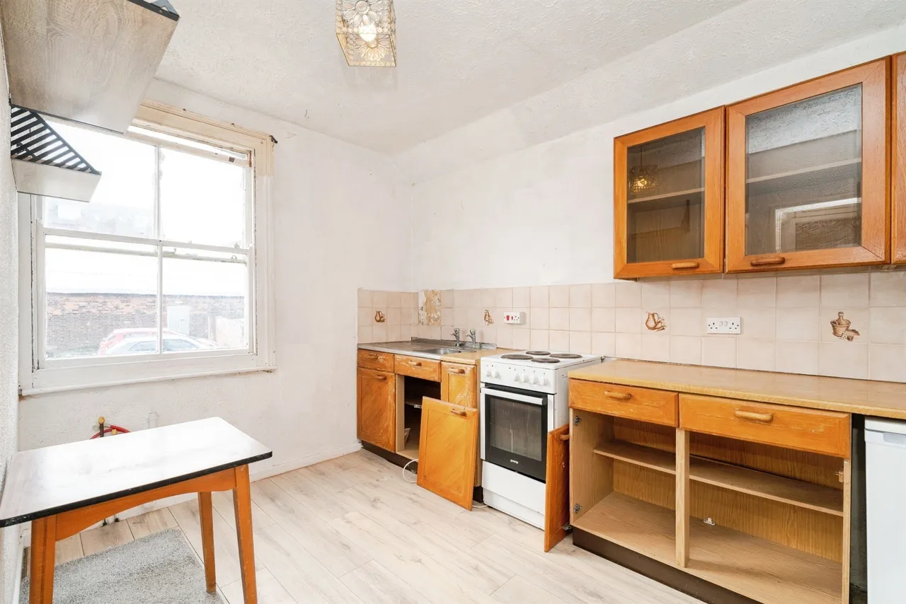 Cabbell Road, Cromer, NR27, photo 9