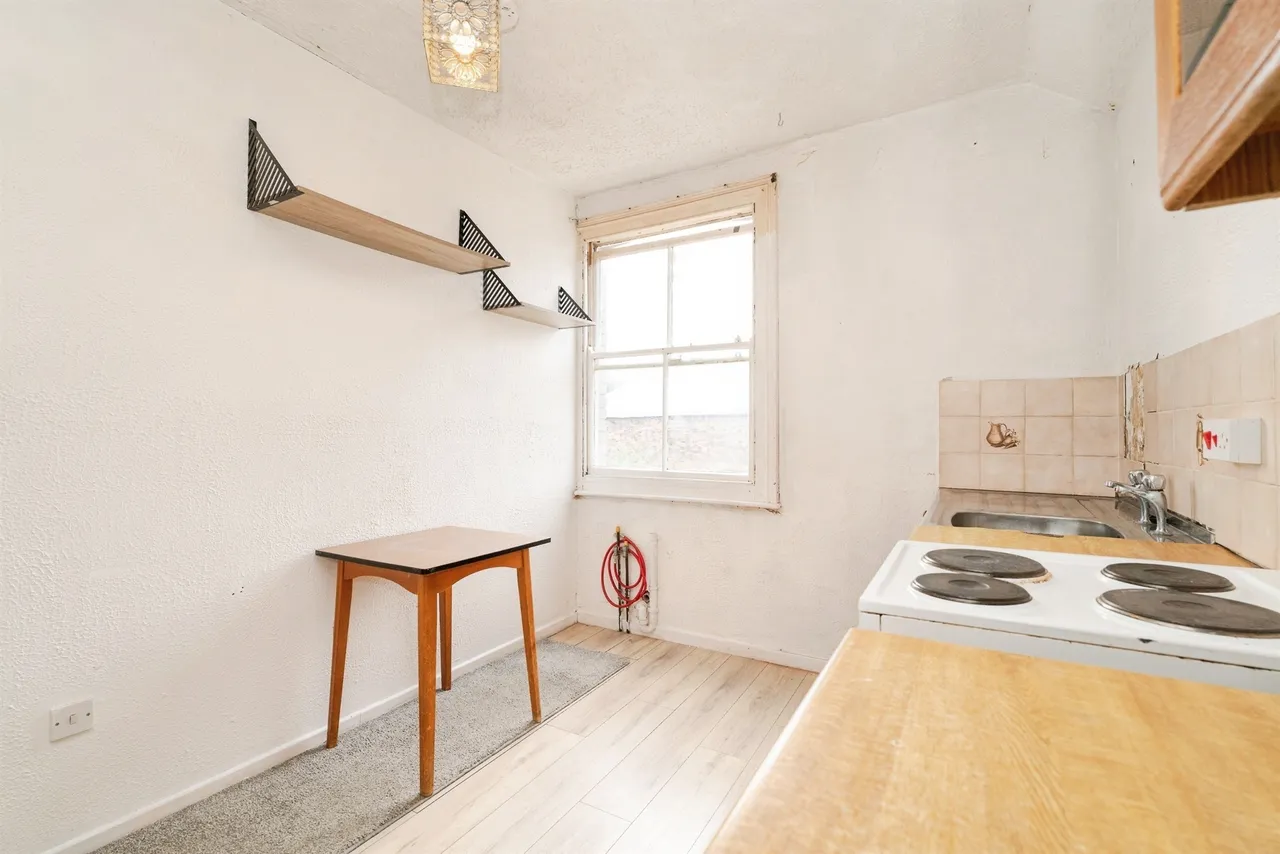 Cabbell Road, Cromer, NR27, photo 10