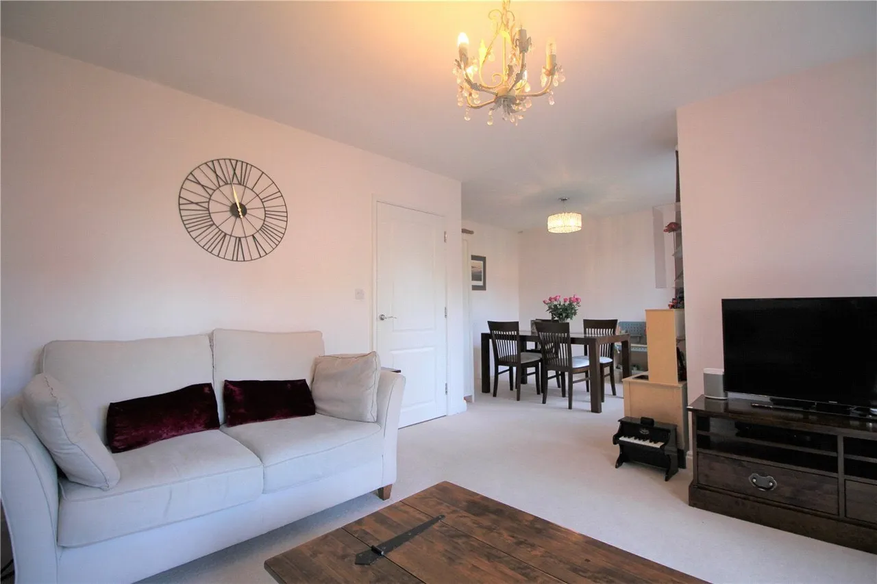 Newland Court, Cheltenham, GL52, photo 2