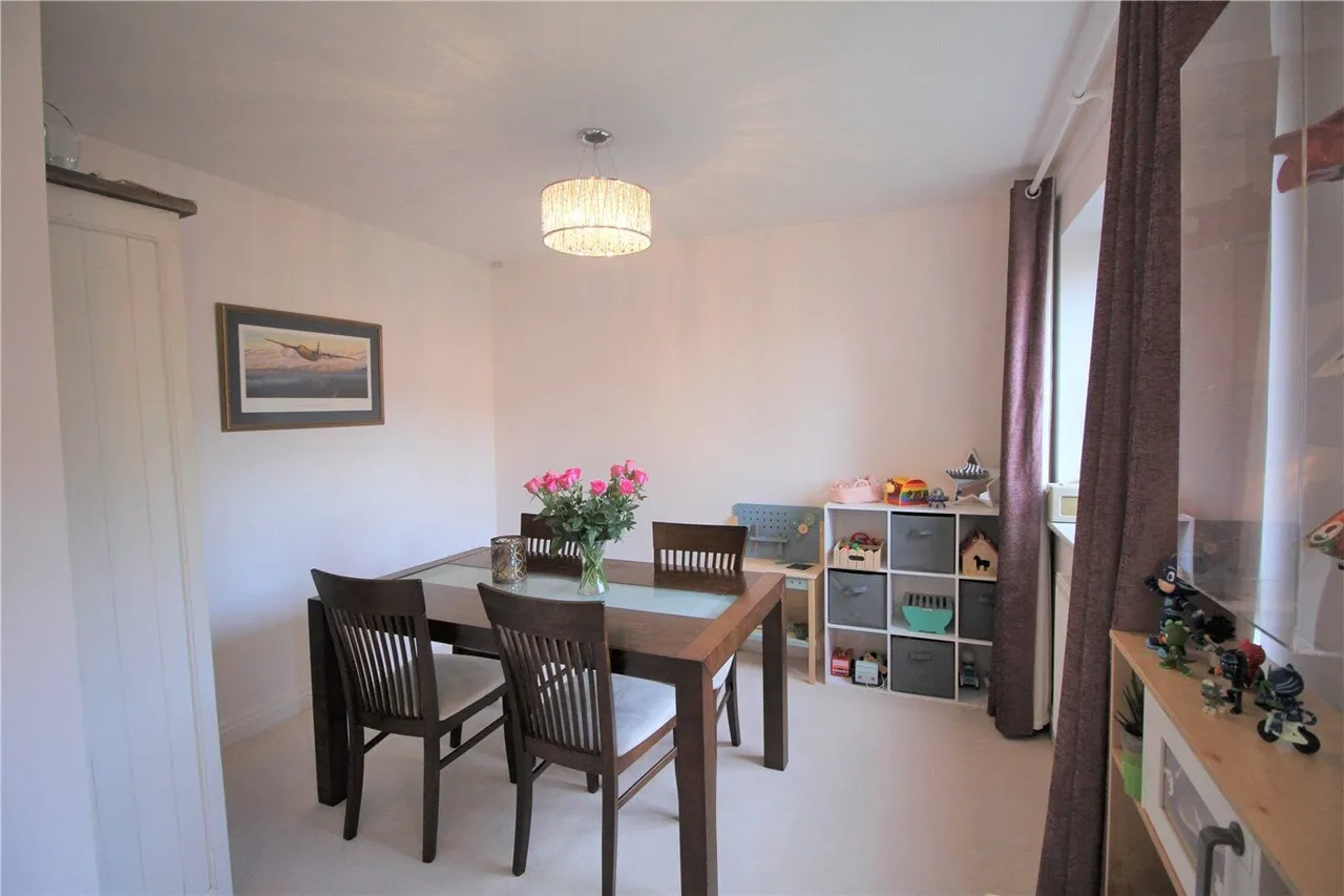 Newland Court, Cheltenham, GL52, photo 4
