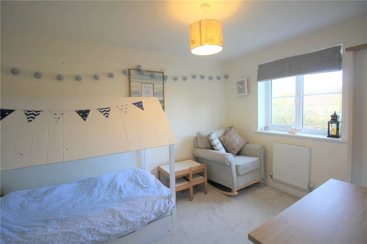 Newland Court, Cheltenham, GL52, photo 9