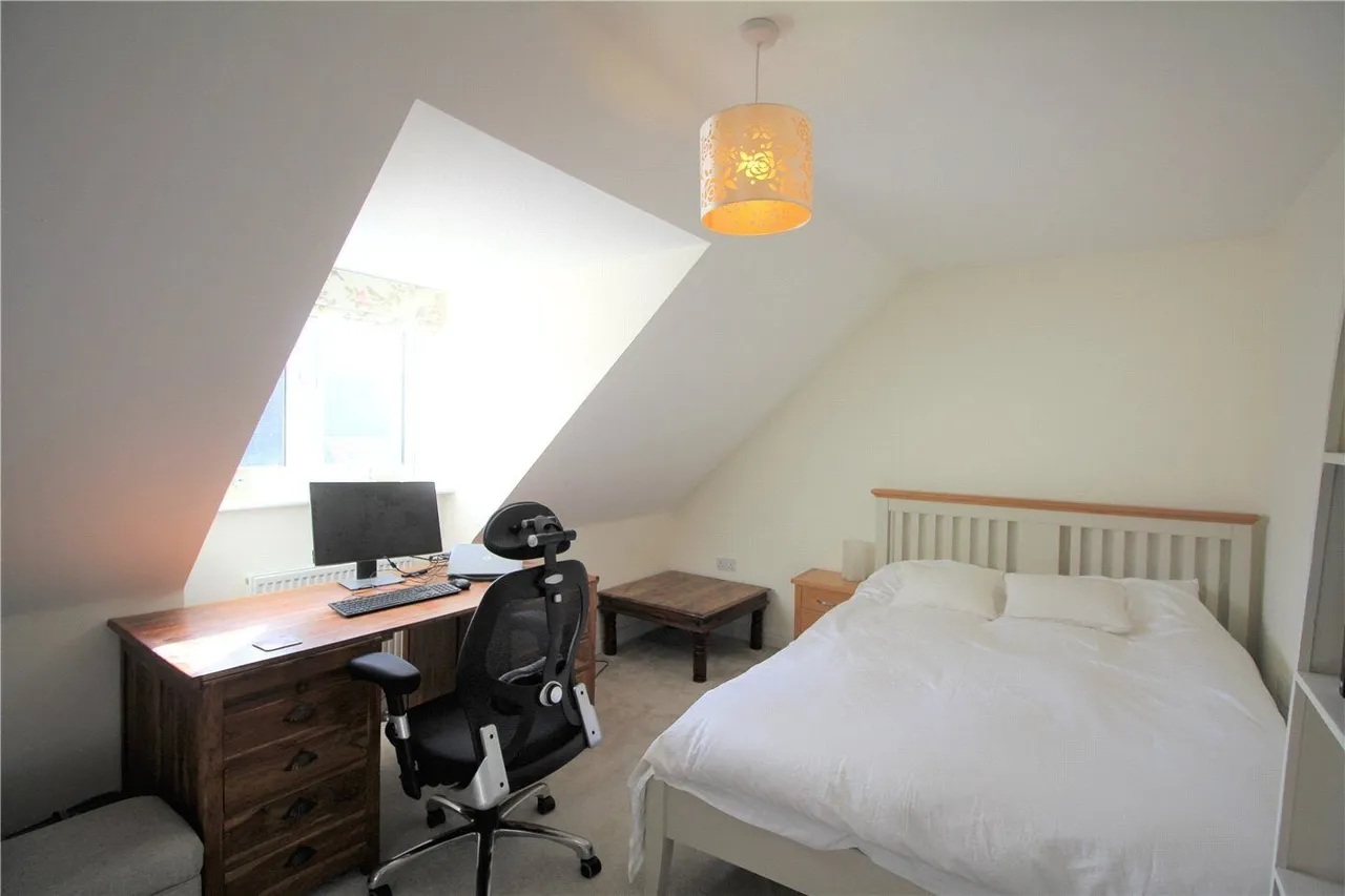 Newland Court, Cheltenham, GL52, photo 12