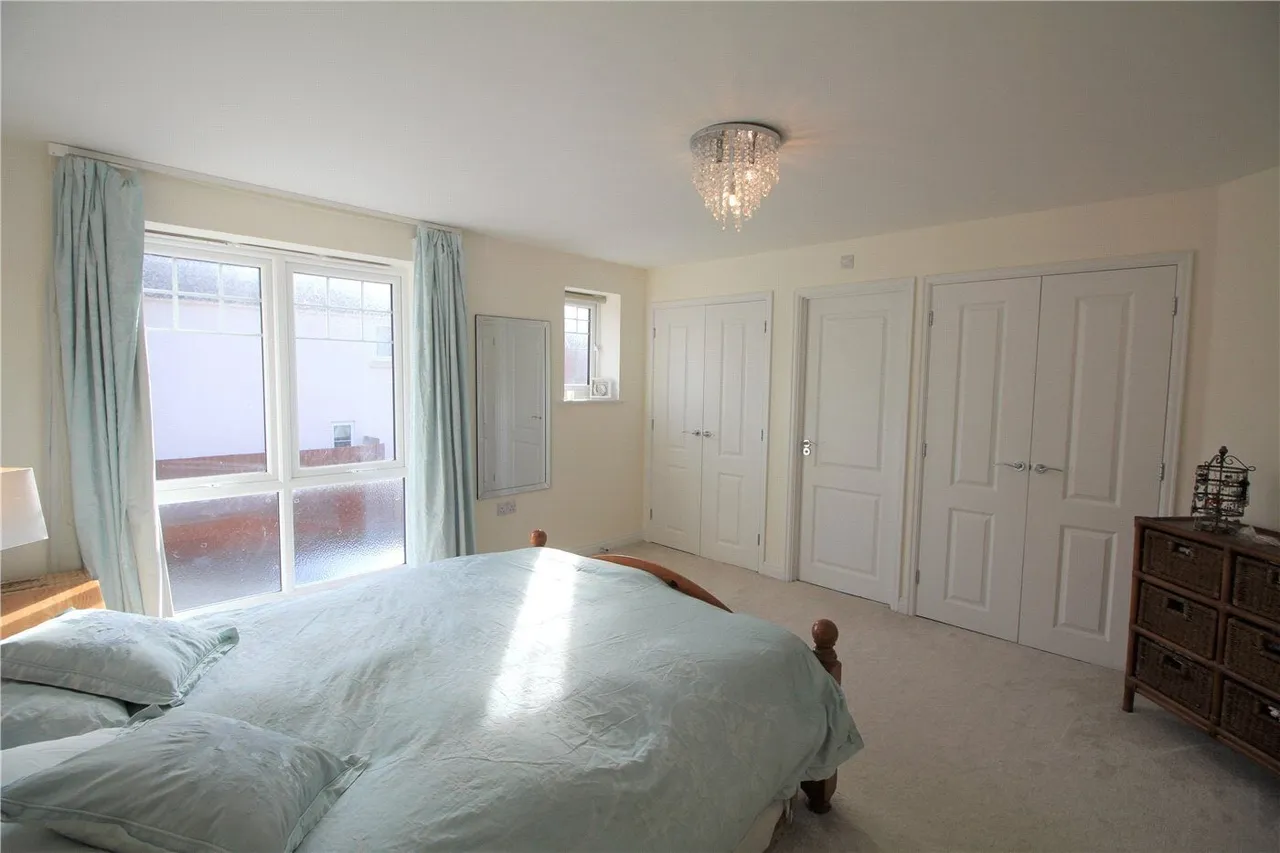 Newland Court, Cheltenham, GL52, photo 7