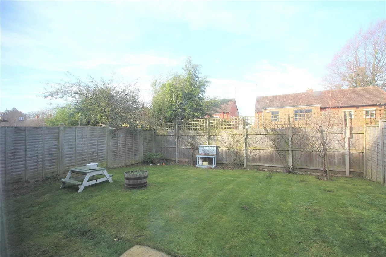Newland Court, Cheltenham, GL52, photo 14