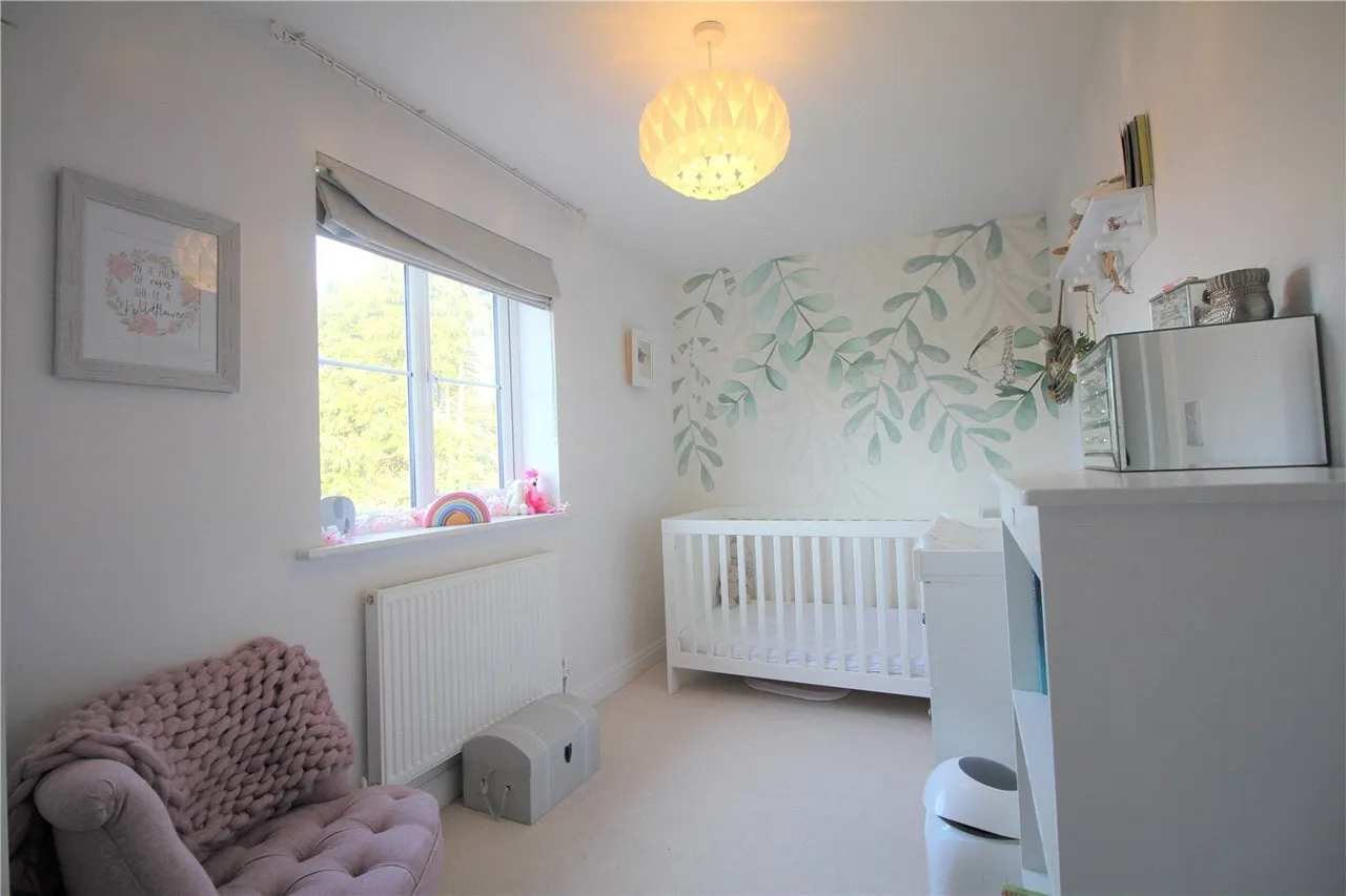 Newland Court, Cheltenham, GL52, photo 10