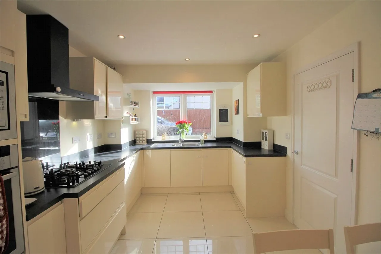 Newland Court, Cheltenham, GL52, photo 5