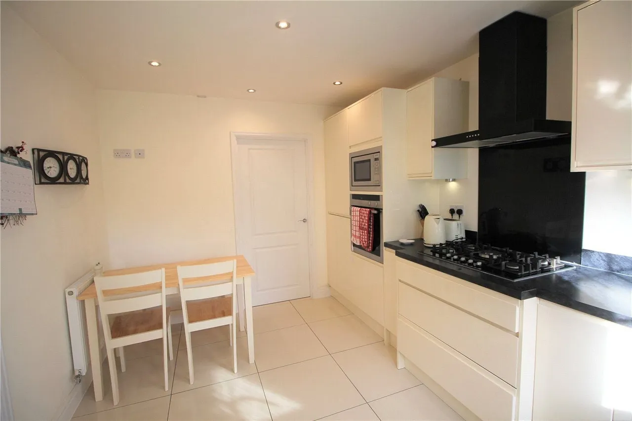 Newland Court, Cheltenham, GL52, photo 6