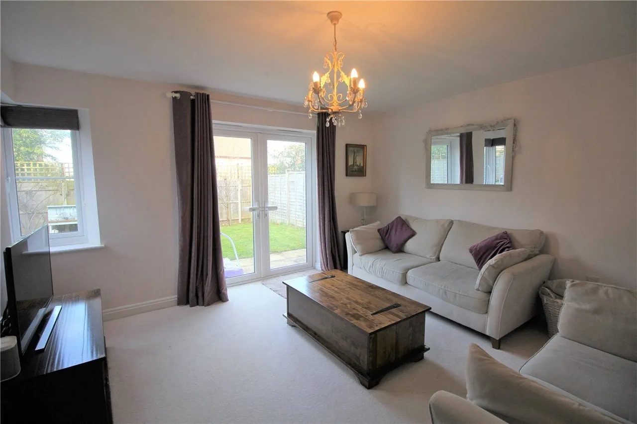 Newland Court, Cheltenham, GL52, photo 3