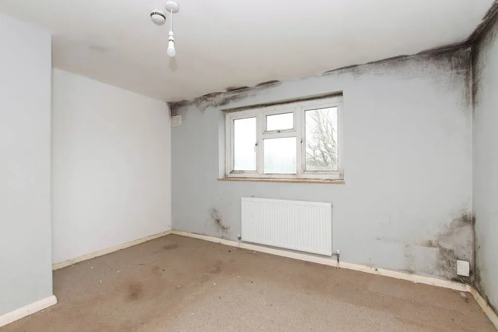 Everest Way, Hemel Hempstead, Hertfordshire, HP2 4HY, photo 7