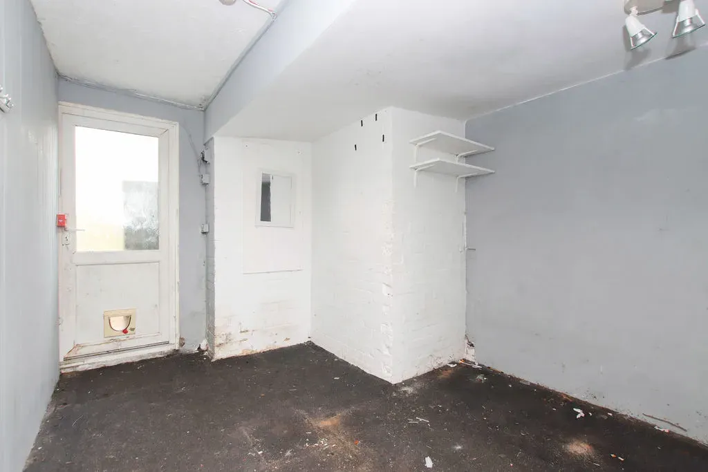 Everest Way, Hemel Hempstead, Hertfordshire, HP2 4HY, photo 6