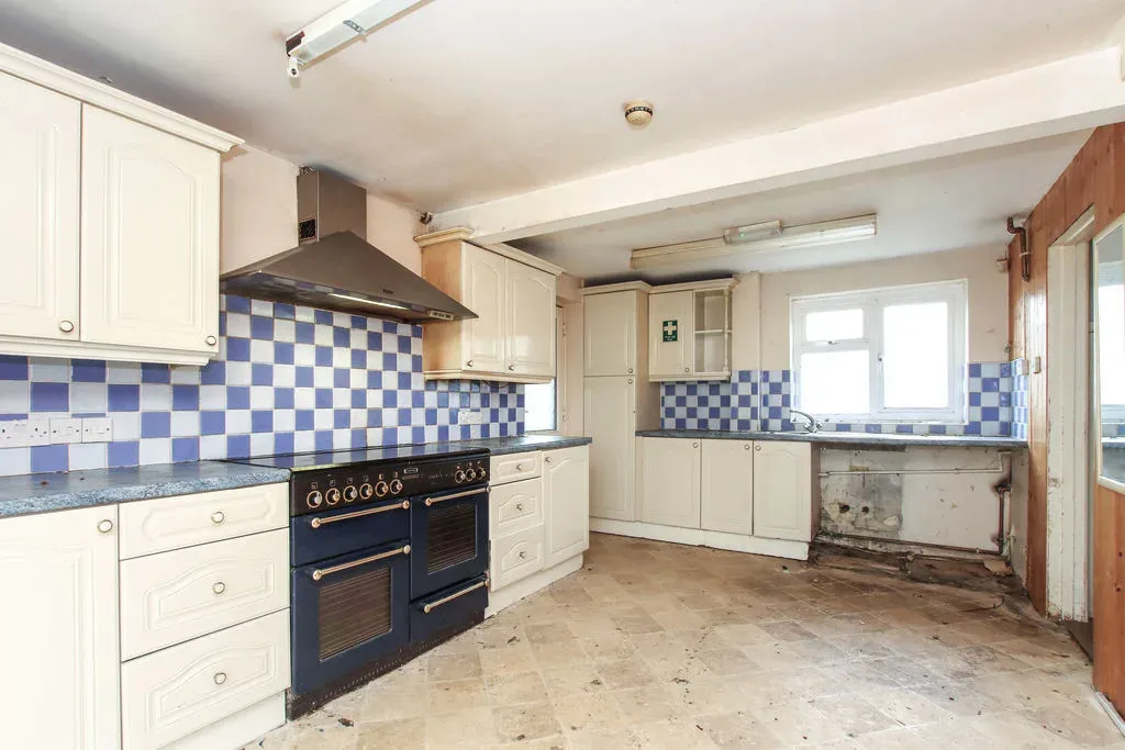 Everest Way, Hemel Hempstead, Hertfordshire, HP2 4HY, photo 2
