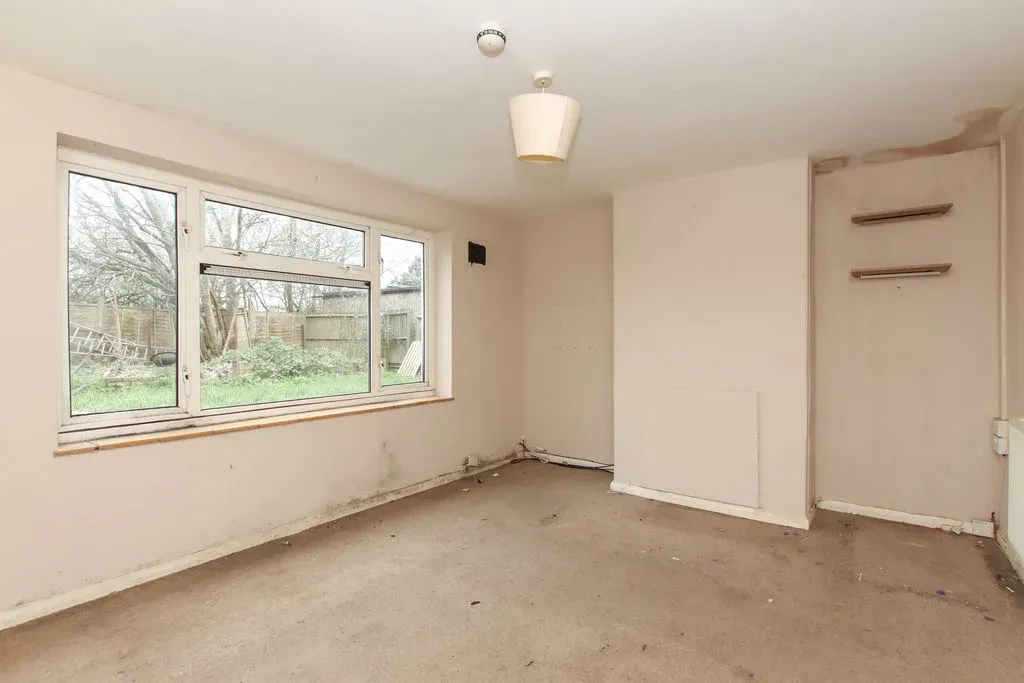 Everest Way, Hemel Hempstead, Hertfordshire, HP2 4HY, photo 3