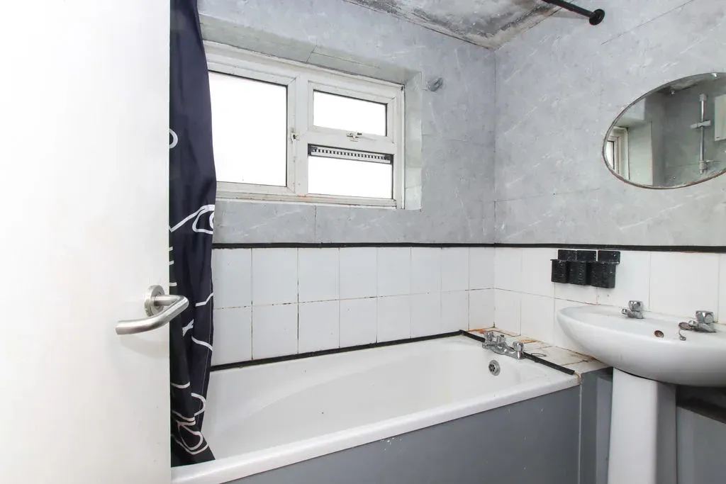 Everest Way, Hemel Hempstead, Hertfordshire, HP2 4HY, photo 5