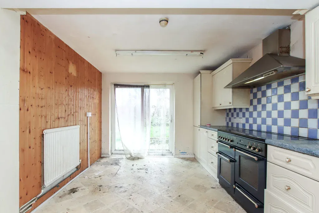 Everest Way, Hemel Hempstead, Hertfordshire, HP2 4HY, photo 8