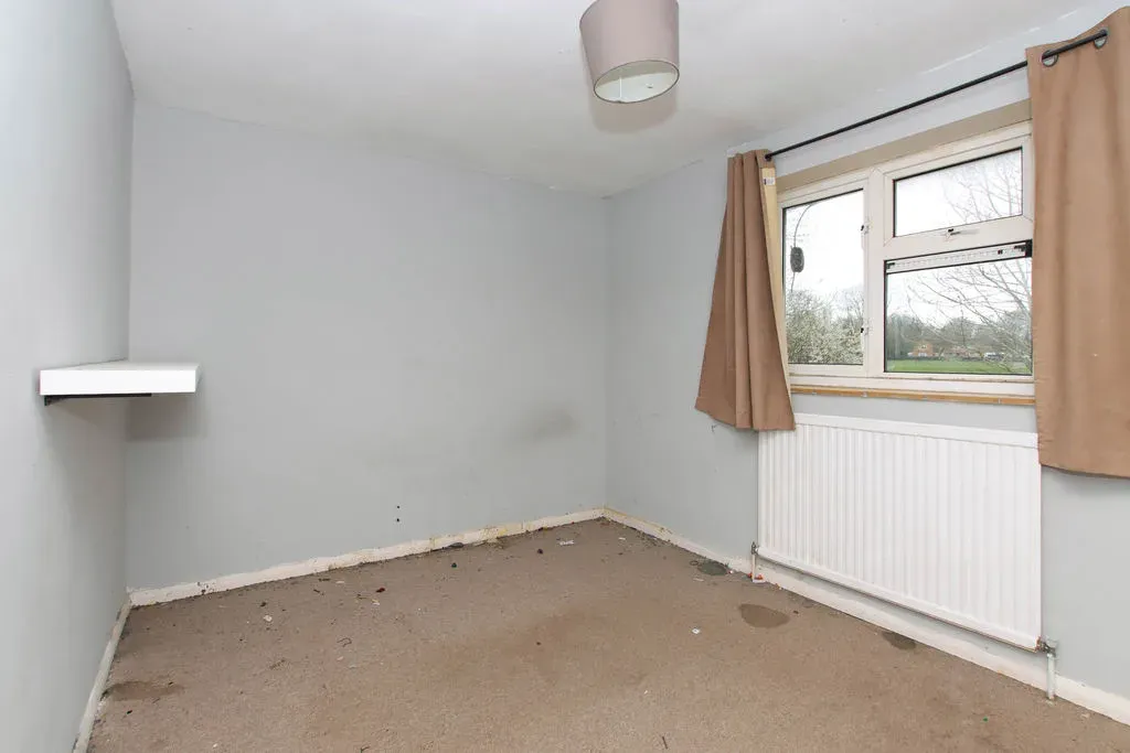 Everest Way, Hemel Hempstead, Hertfordshire, HP2 4HY, photo 9