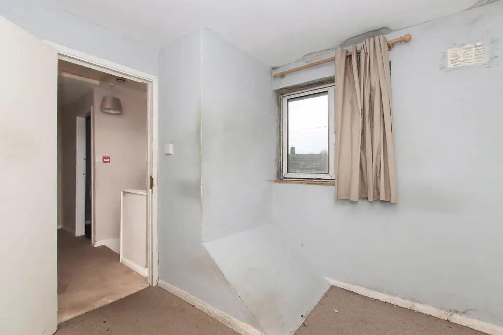 Everest Way, Hemel Hempstead, Hertfordshire, HP2 4HY, photo 10