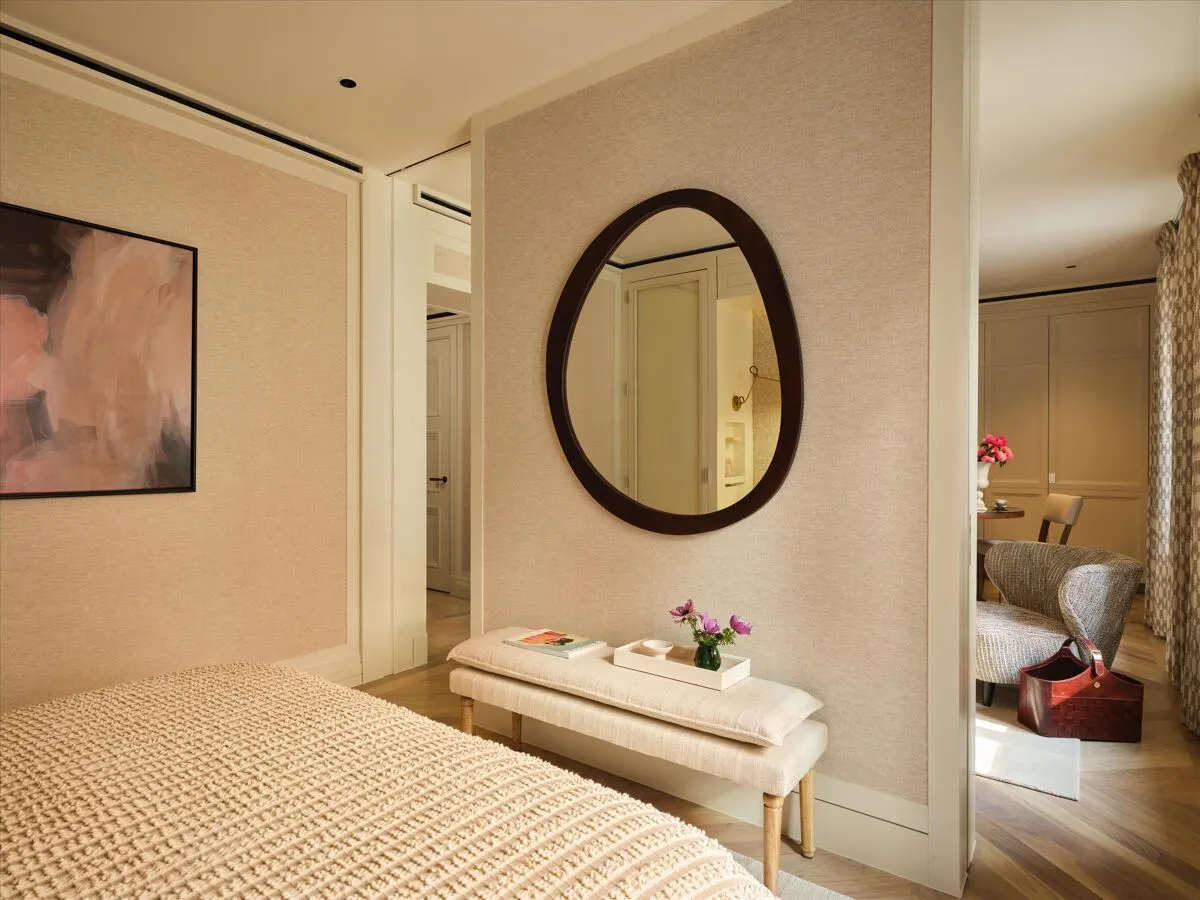 Curzon, Mayfair, W1J, photo 4