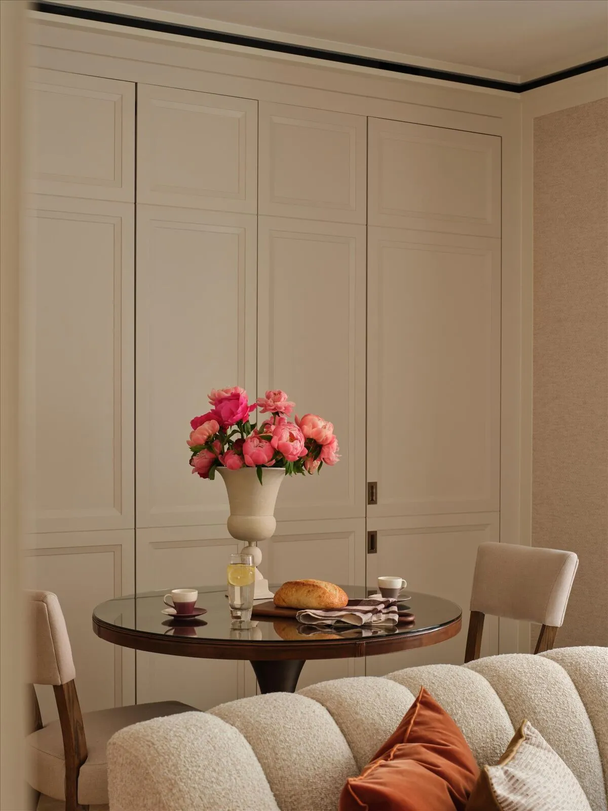 Curzon, Mayfair, W1J, photo 8