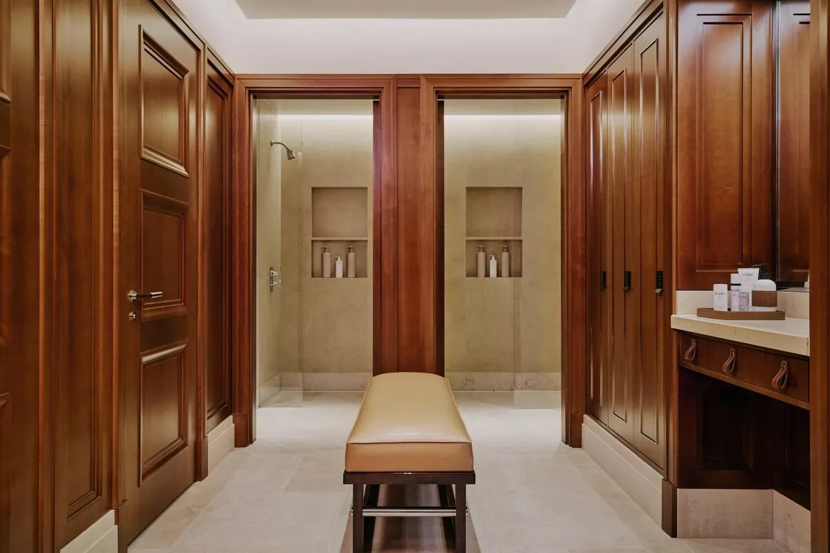 Curzon, Mayfair, W1J, photo 14