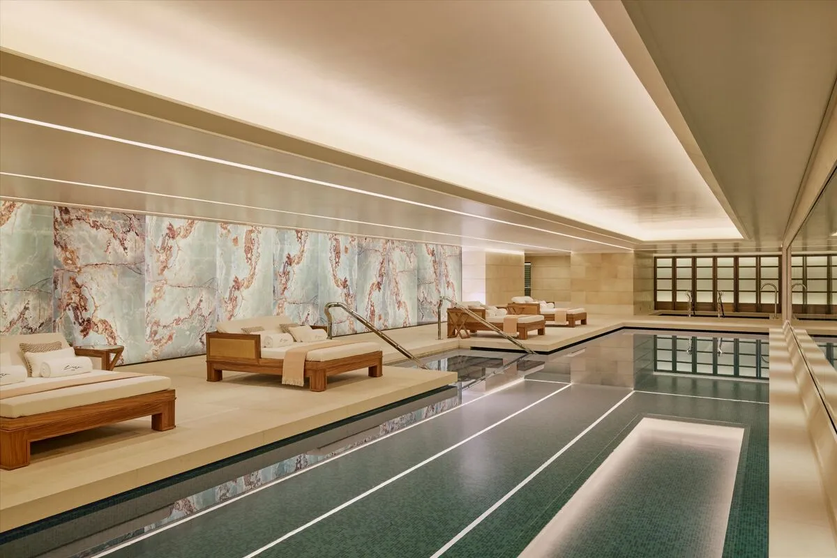 Curzon, Mayfair, W1J, photo 17