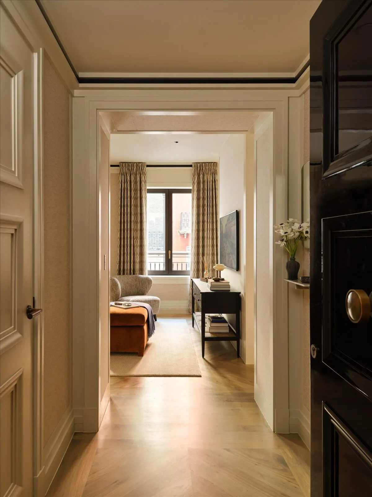 Curzon, Mayfair, W1J, photo 6