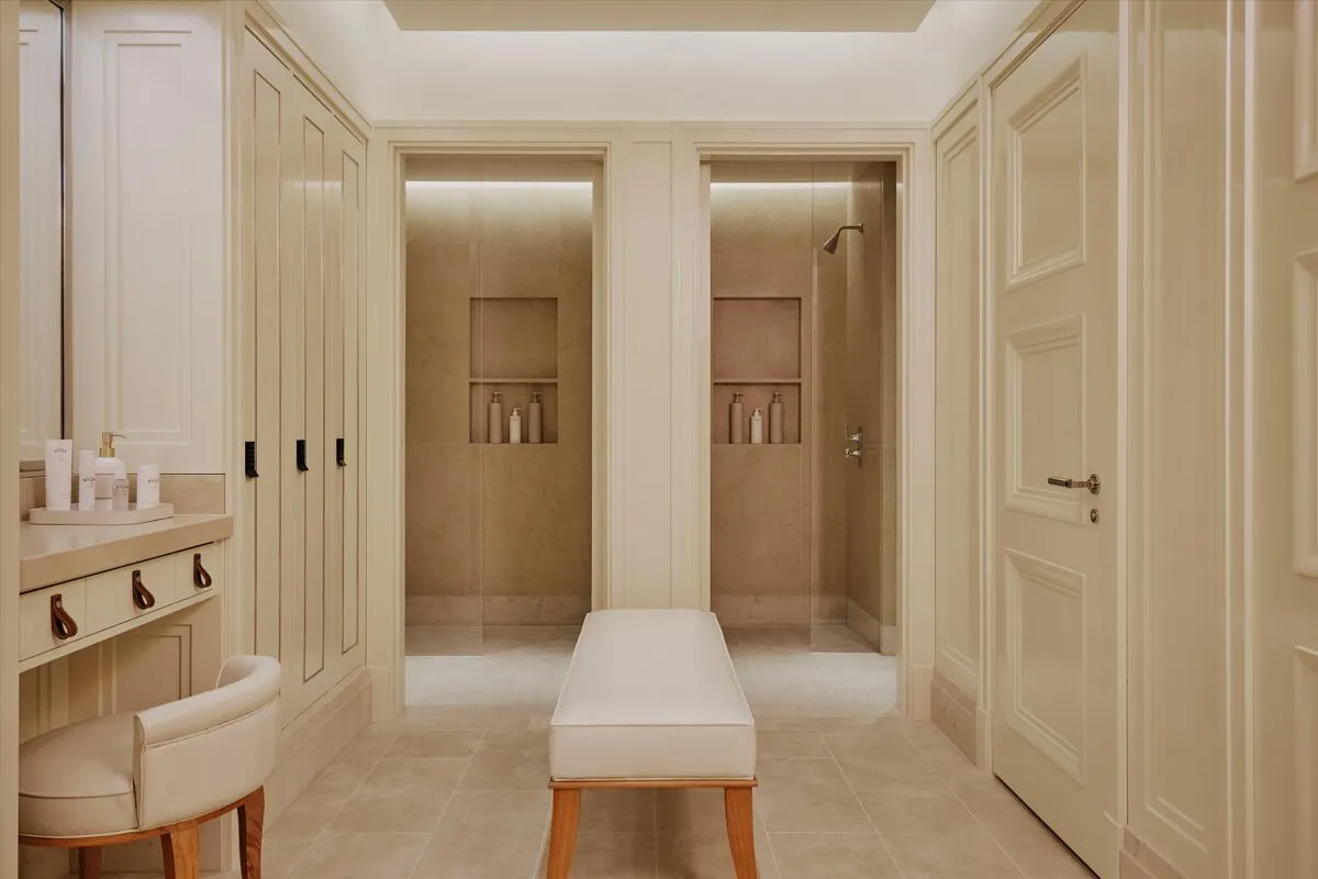 Curzon, Mayfair, W1J, photo 16