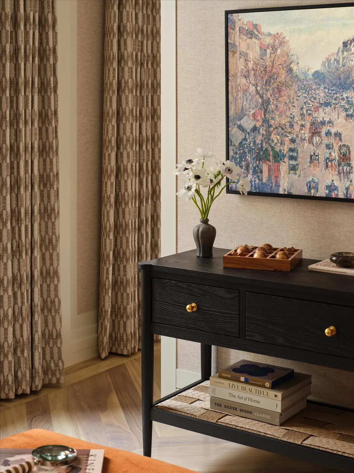 Curzon, Mayfair, W1J, photo 9