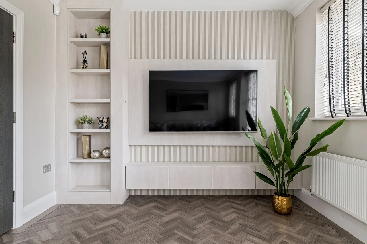 Churchill Avenue, Macclesfield, photo 14